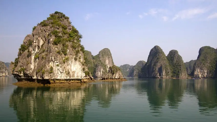 高效智慧智能化