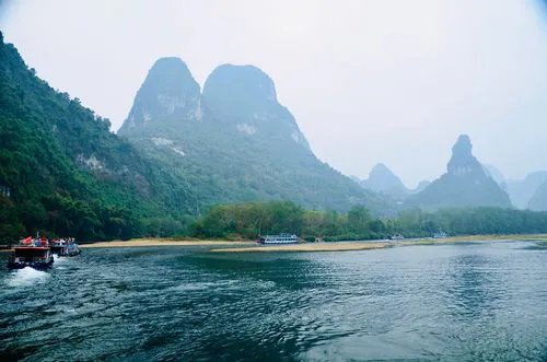 高标准智慧工厂智慧城市